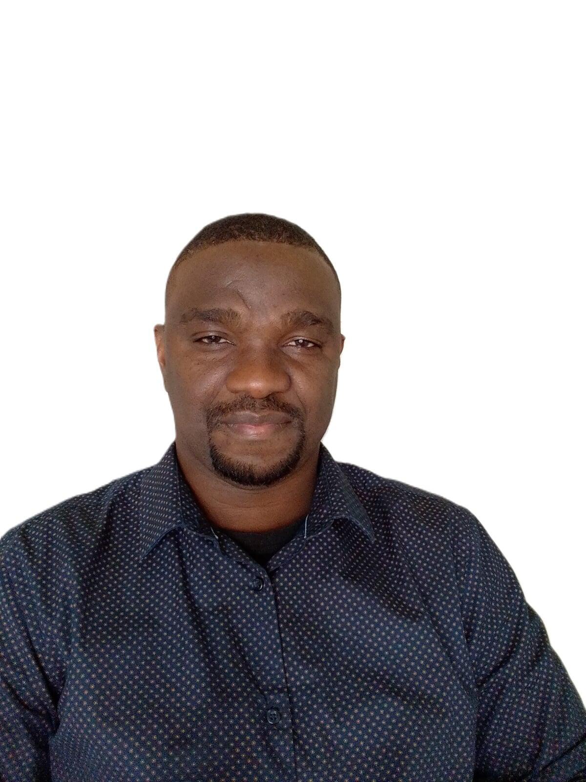 Expert Profile Pictrue